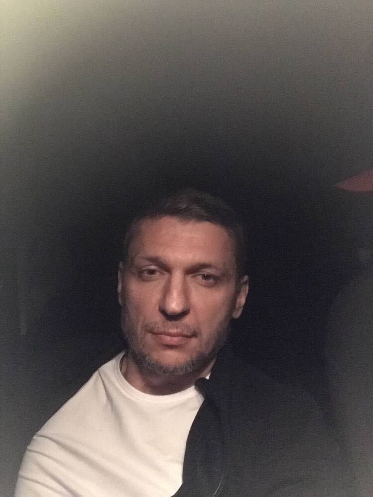 ���� 35822882 ������� ������, 46 ���, ���� ���������� � �����-����������