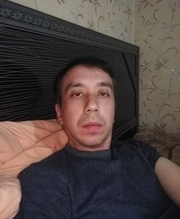  15313522  , 42 ,    