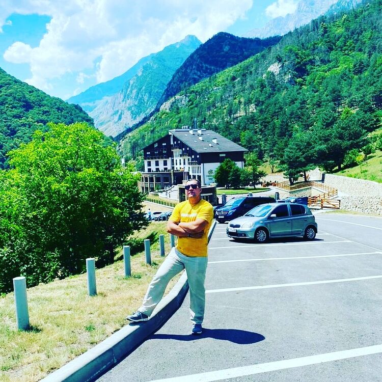 ���������� ������������, ���� ������� MakC, 39 ���, ������������ ��� c�������� ���������