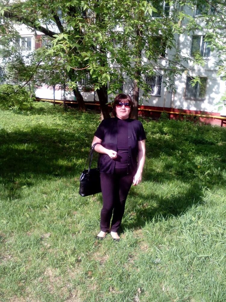  ,   Carolina, 47 ,   ,   , c 