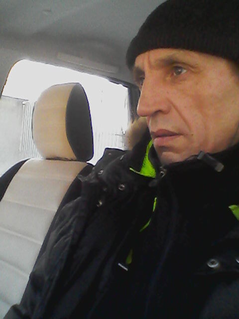 ���� 5272872 ������� ������, 56 ���, ���� ���������� � �������