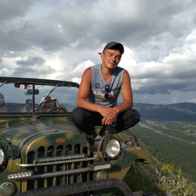 ���� 22516392 ������� �������, 36 ���, ���� ���������� � ��������������