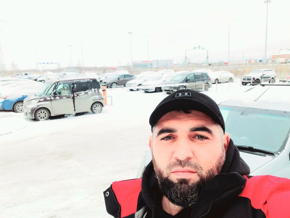  49724652  , 41 ,    