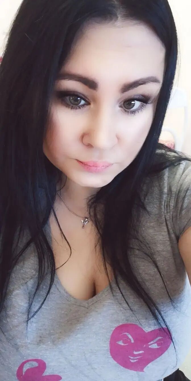  -,   , 35 ,   ,   