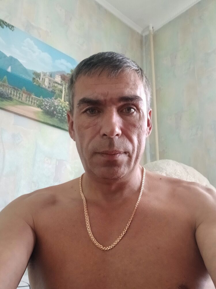  46357472  , 47 ,    