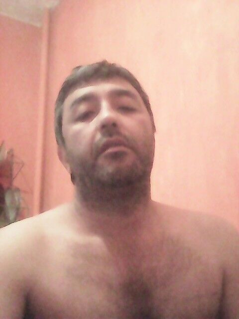  -,   Jama, 46 ,   ,   , c 
