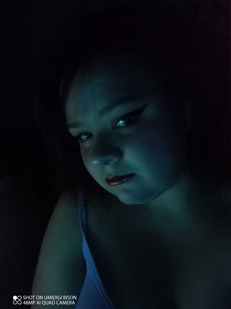 ���� 56027792 ������� ����, 24 ����, ���� ���������� � ����������