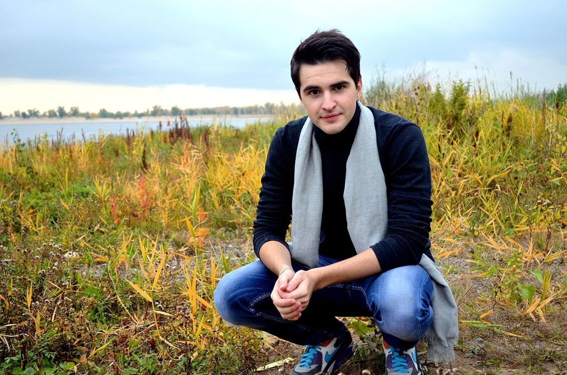 ���� 56037522 ������� ���������, 30 ���, ���� ���������� � ������