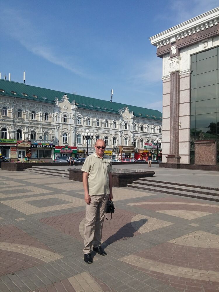  ,   Satman, 61 ,   