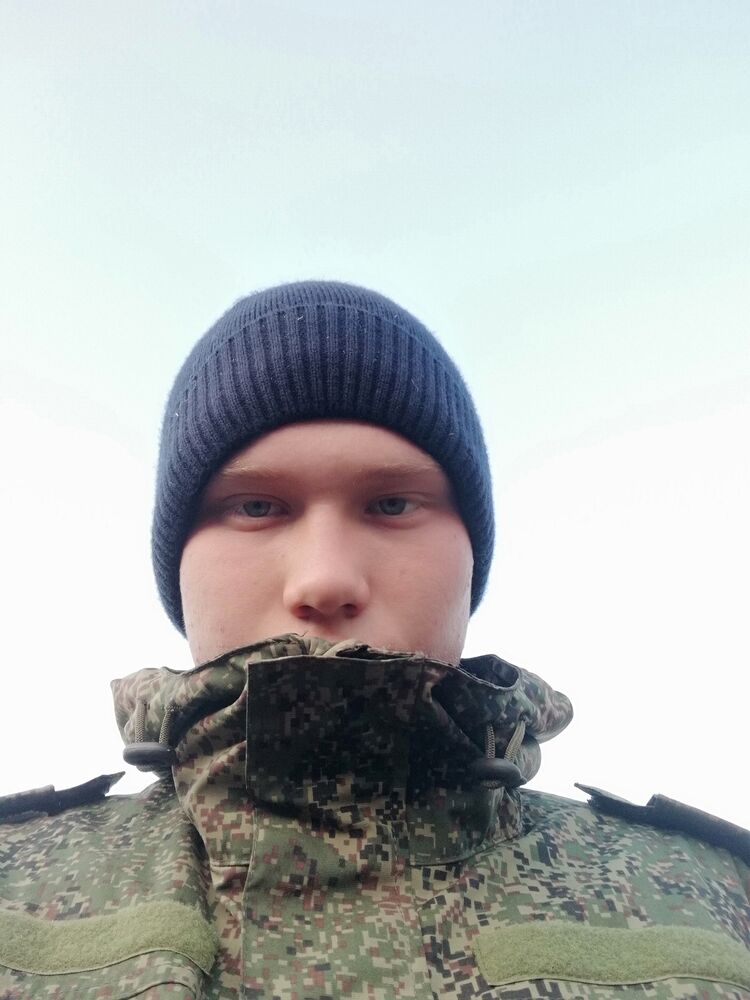 ���� 29896062 ����� ������, 22 ����, ���� ���������� � ������������