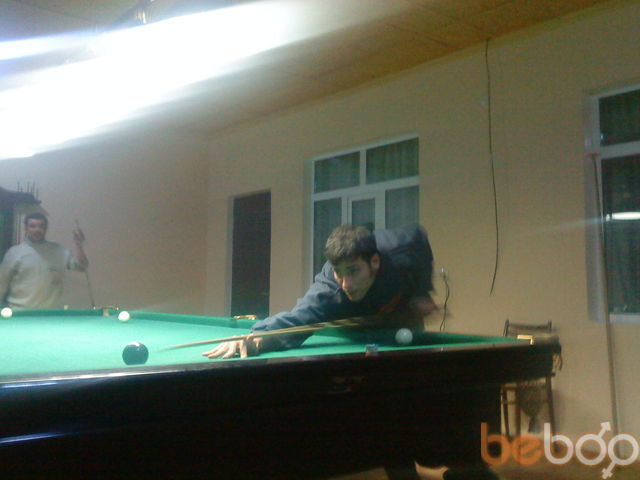  ,   Djonik, 43 ,   ,   , c 