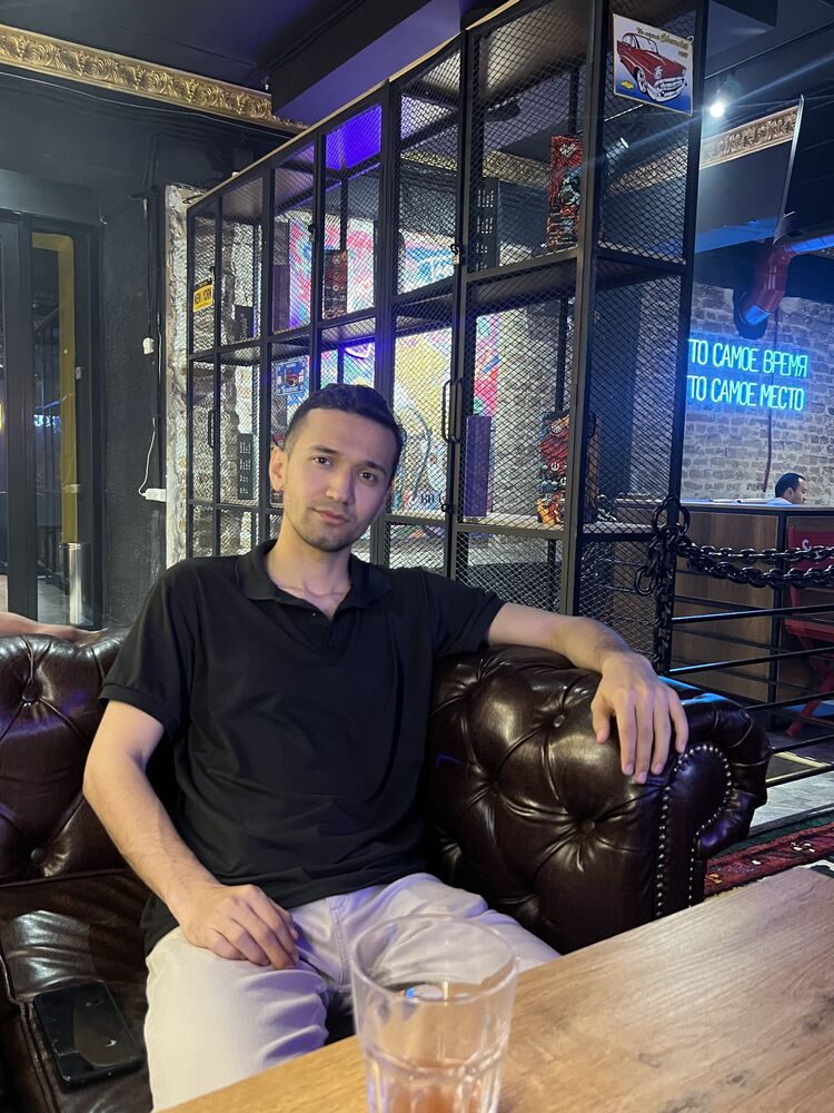 ���������� �������, ���� ������� Mirs, 29 ���, ������������ ��� ������, ����� � ���������