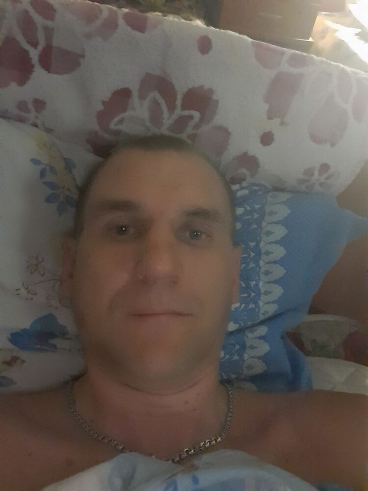 ���� 19449612 ������� ������, 39 ���, ���� ���������� � ������