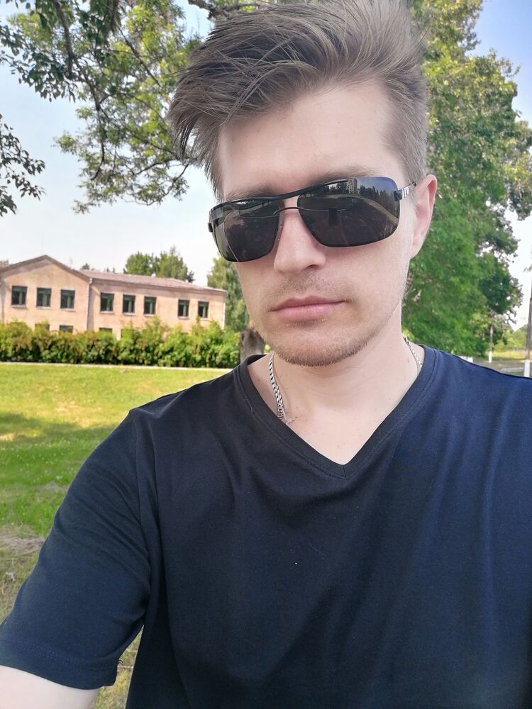  45532882  , 32 ,    