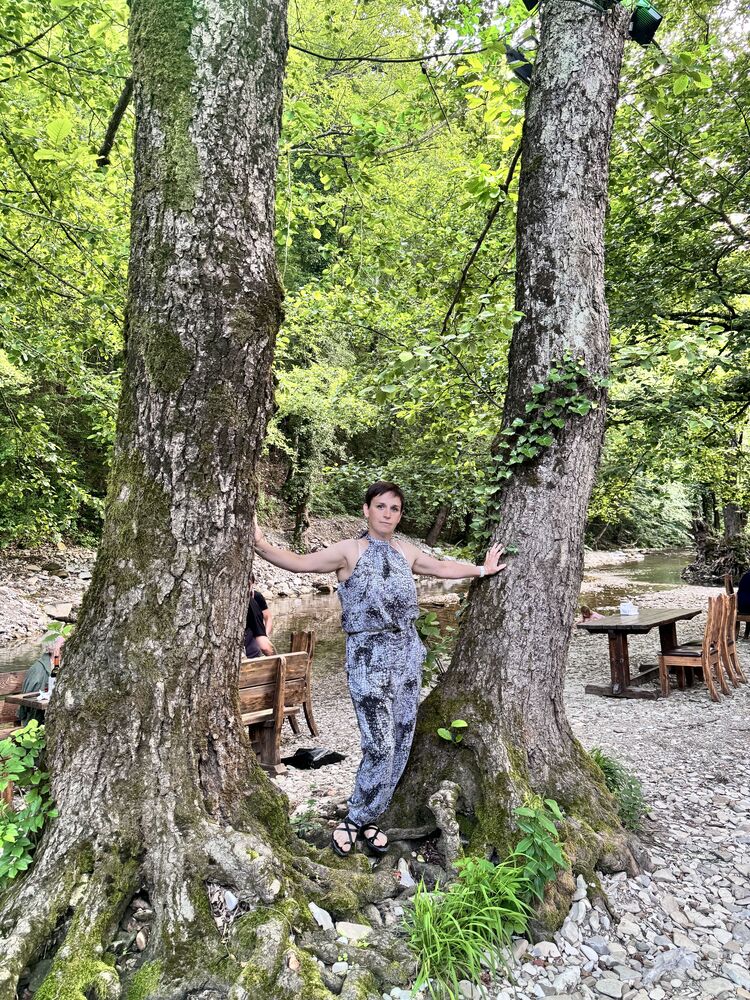 ���� 55566122 ������� ���������, 42 ����, ���� ���������� � �������������