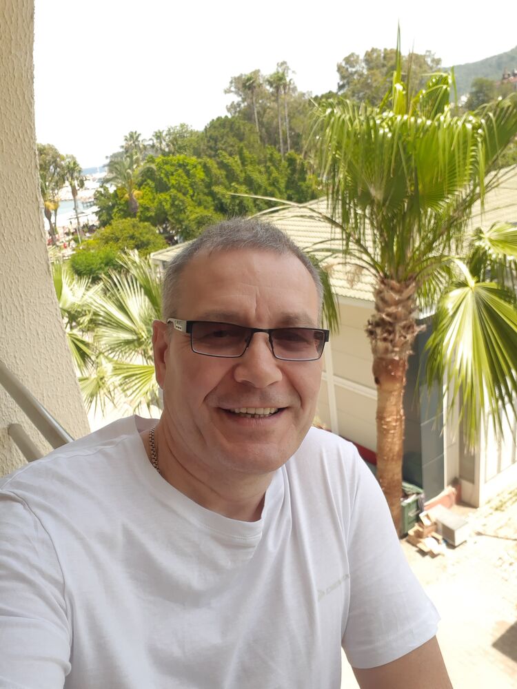 ���������� ��������, ���� ������� ����, 61 ���, ������������ ��� ������, ����� � ���������