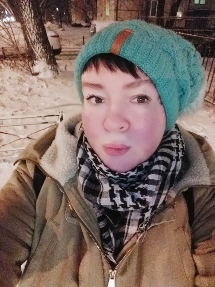 ���������� �����-���������, ���� ������� ������, 43 ����, ������������ ��� ������, ����� � ���������