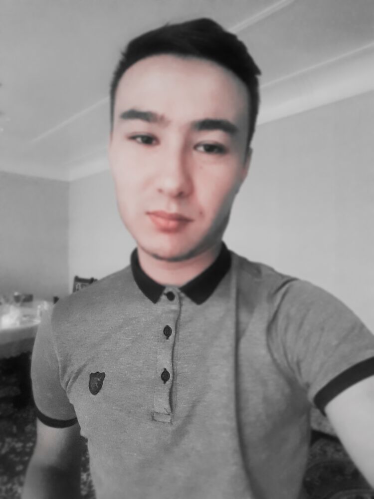  ,   Aziz, 31 ,   ,   