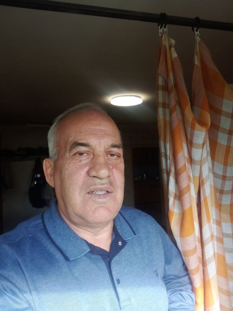 ���������� �������, ���� ������� ���������, 63 ����, ������������ ��� ������, ����� � ���������, c�������� ���������