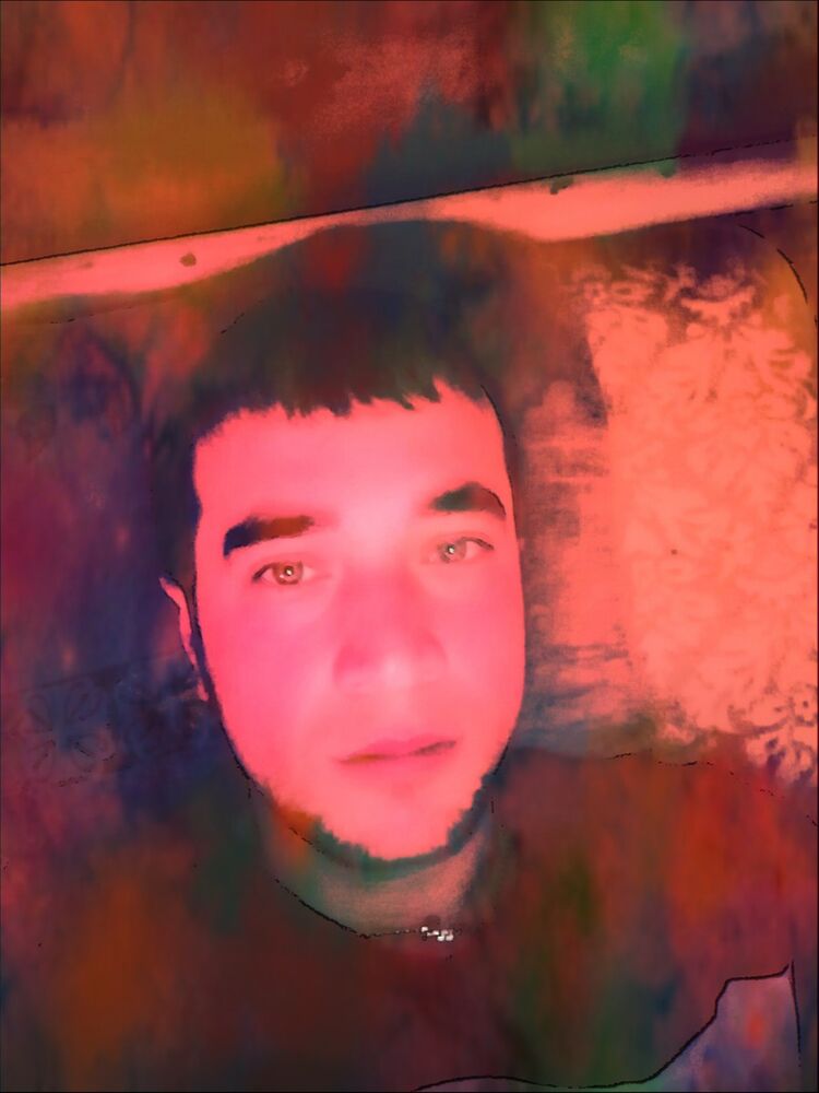 ���� 19483802 ������� �����, 29 ���, ���� ���������� � ����