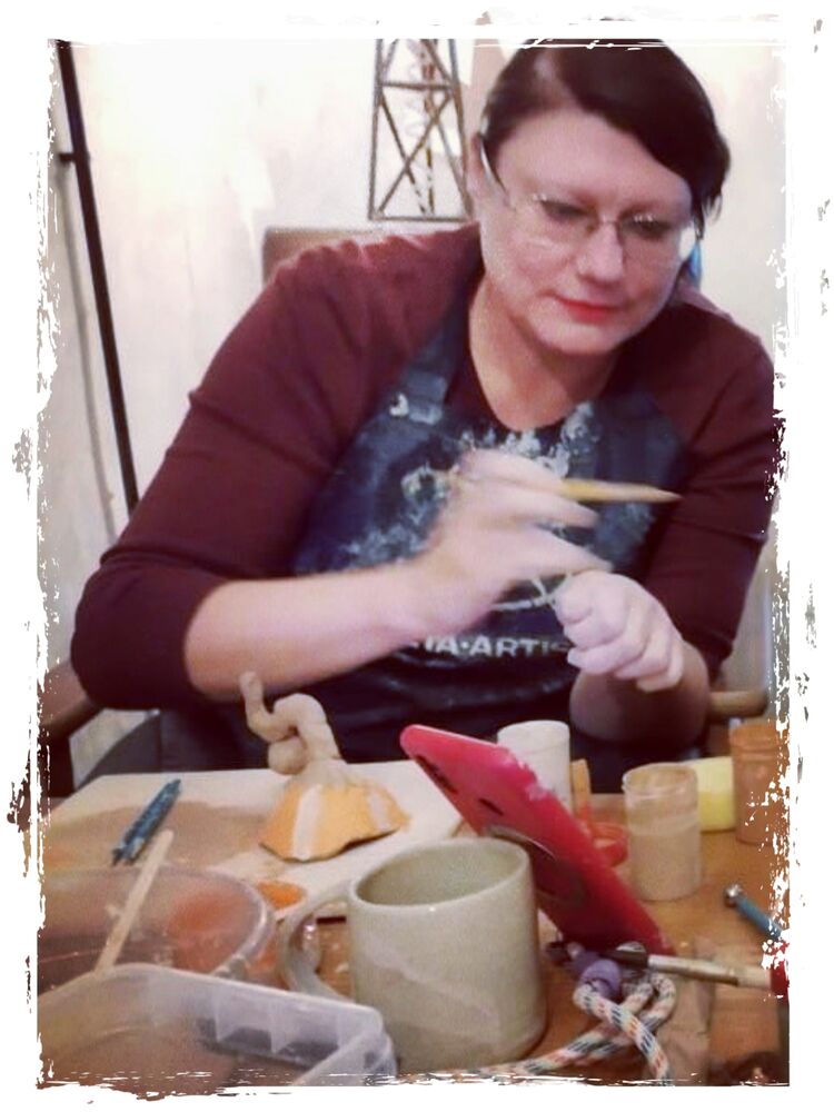 ���� 55146562 ������� �������, 41 ���, ���� ���������� � ���������