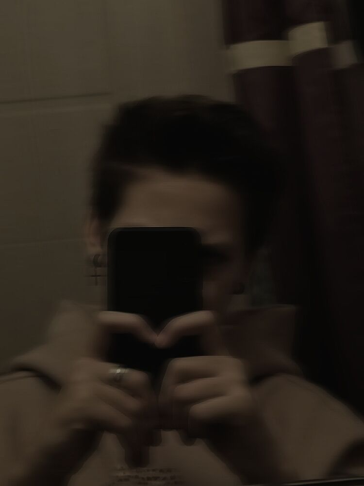 ���� 25599962 ����� ������, 22 ����, ���� ���������� � ����������