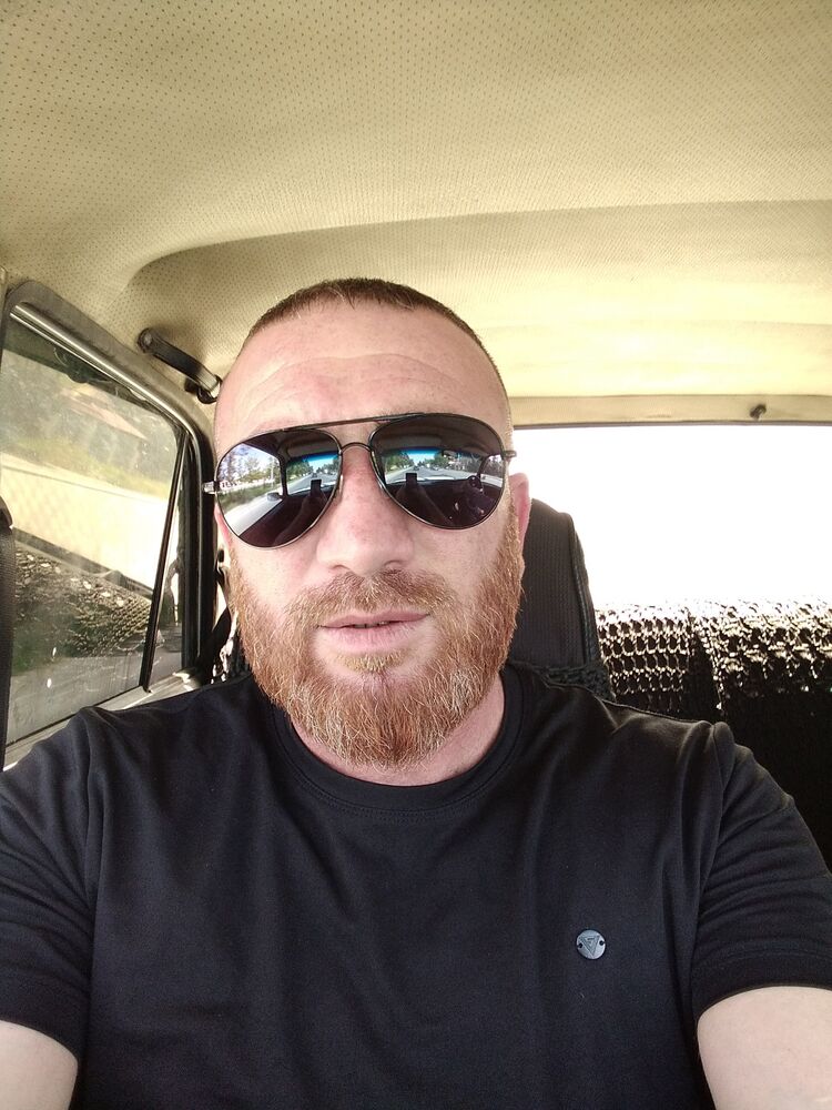 ���������� �����������, ���� ������� ������, 44 ����, ������������ ��� ������, ����� � ���������