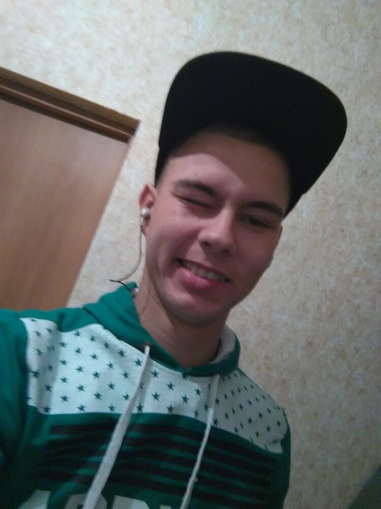  ,   Dmitriy, 28 ,     , c 