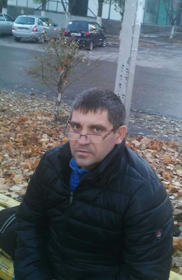  31128162  , 50 ,    