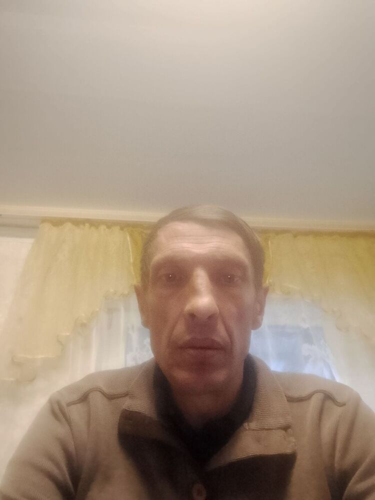 ���� 55156322 ������� �������, 48 ���, ���� ���������� � �����������