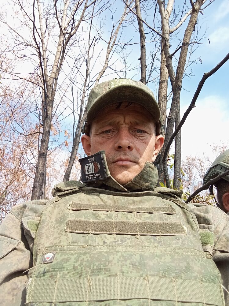  ,   z, 41 ,   ,   