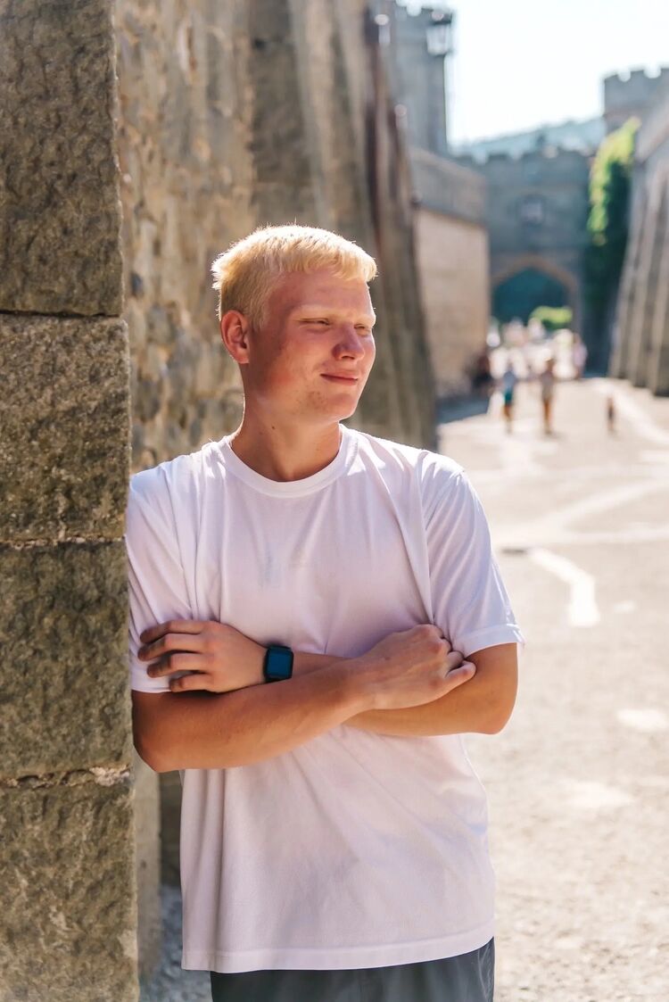 ���� 35032502 ����� �����, 22 ����, ���� ���������� � �����������