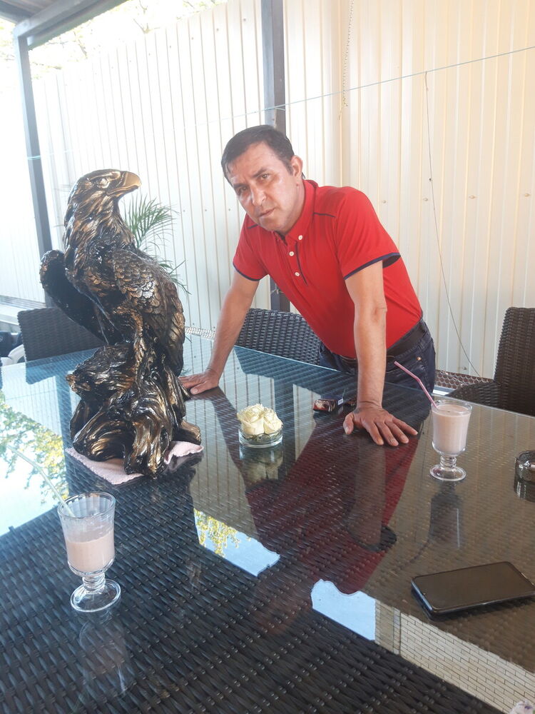 ���������� ������-��-����, ���� ������� �����, 52 ����, ������������ ��� ������, ����� � ���������, c�������� ���������