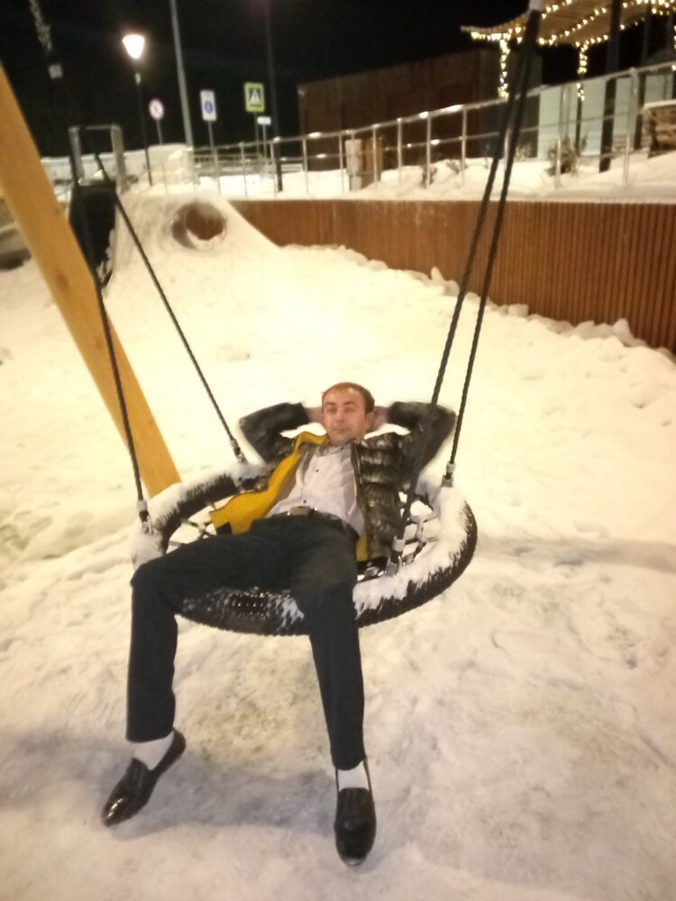  52778082  , 36 ,    