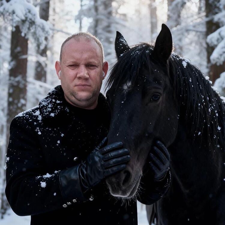 ���� 54992182 ������� ���������, 35 ���, ���� ���������� � �����