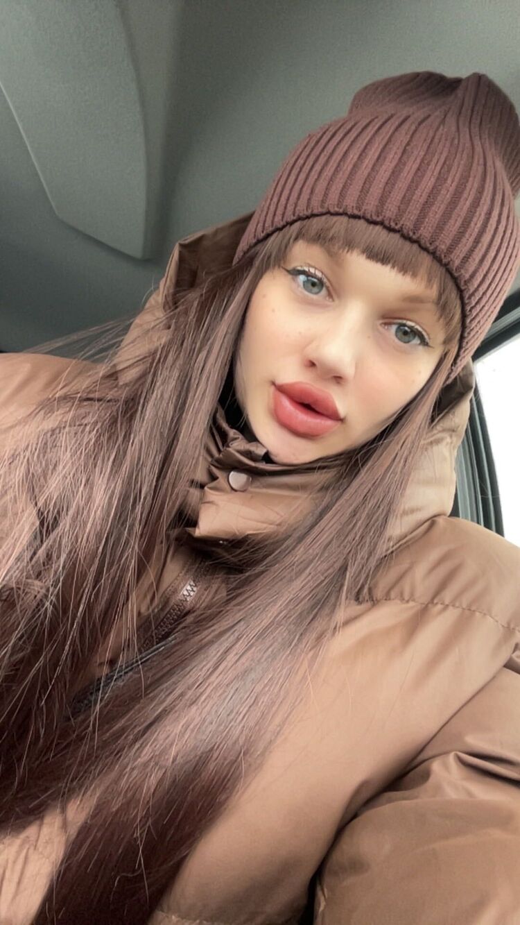 ���������� ������������, ���� ������� Vii, 33 ����, ������������ ��� ������