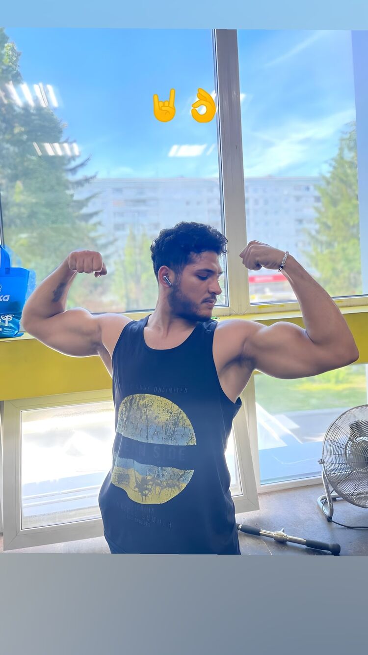 ���������� ��������, ���� ����� ����, 24 ����, ������������ ��� ������, ����� � ���������, c�������� ���������