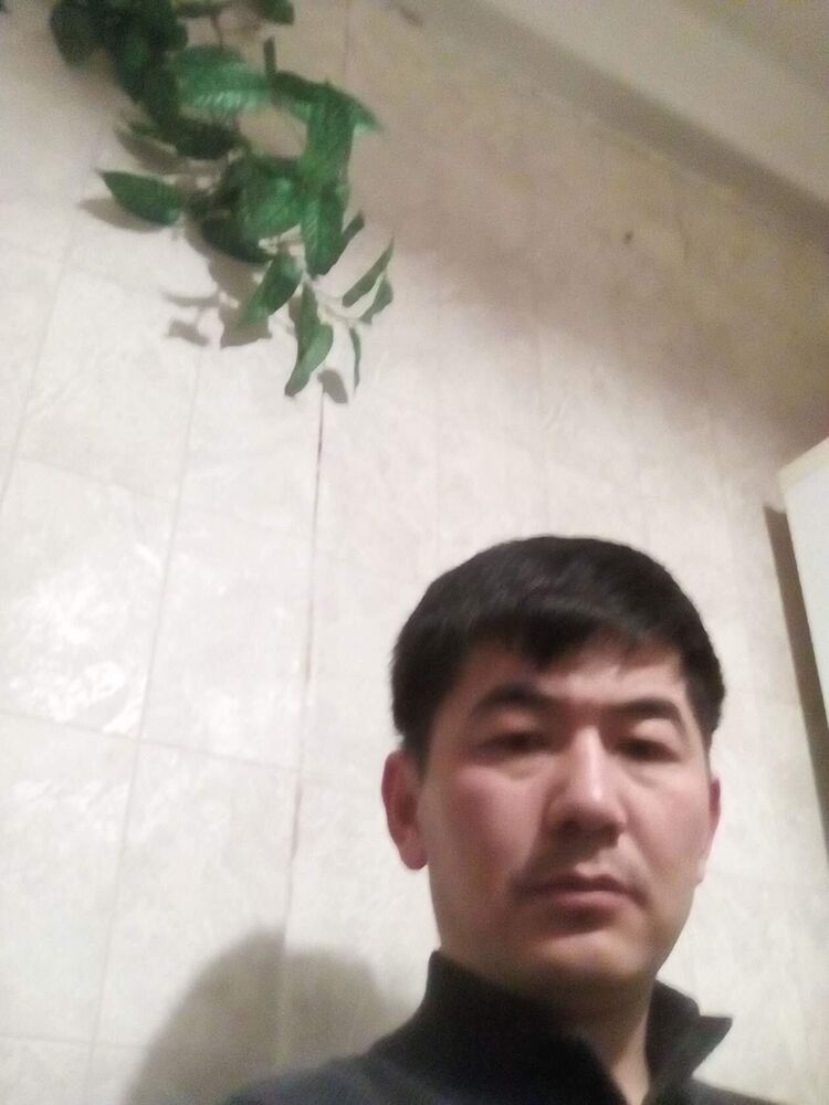 ���������� �����-���������, ���� ������� ������, 41 ���, ������������ ��� ����� � ���������, c�������� ���������