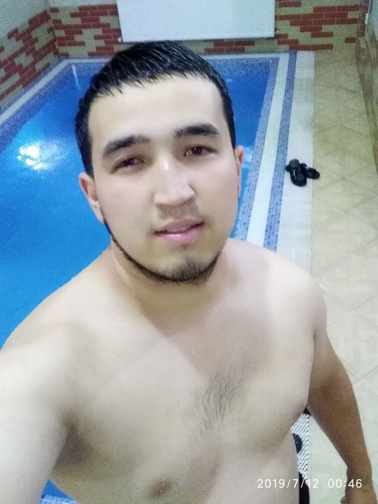  ,   Abdulaziz, 29 ,   ,   , c 