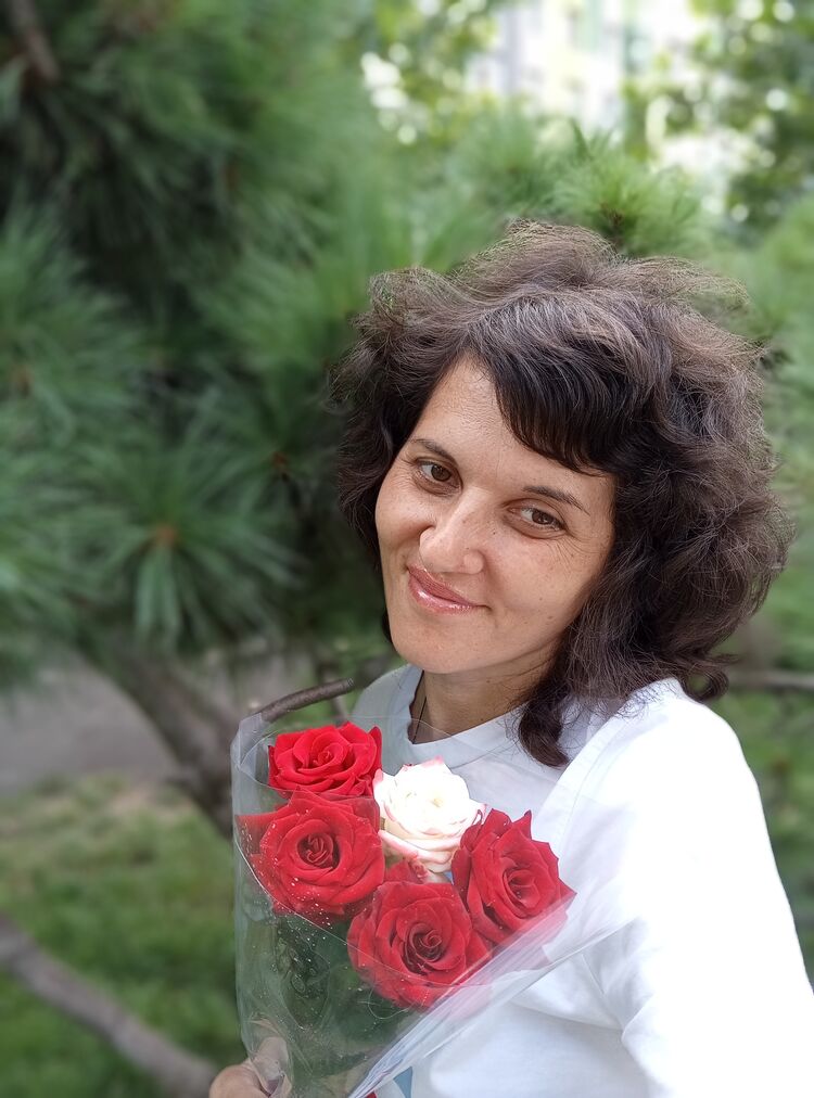 ���� 56126632 ������� ����, 41 ���, ���� ���������� � ���������������