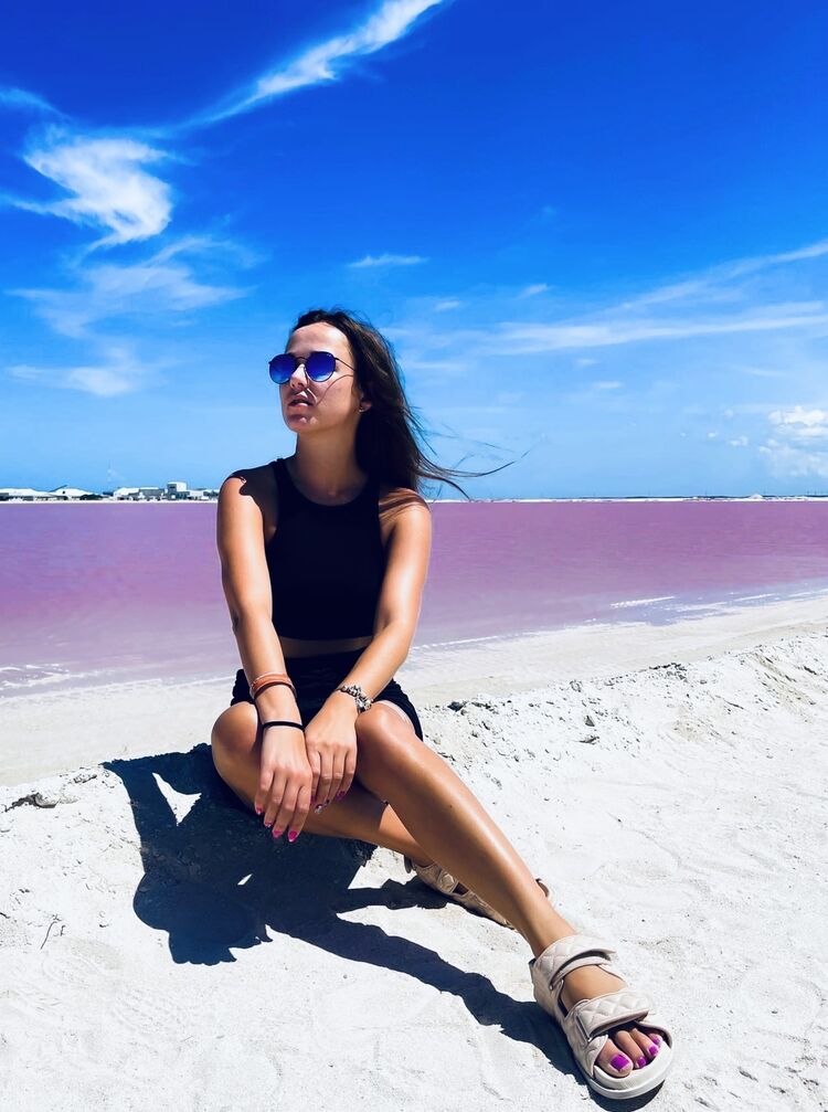 ���������� ������, ���� ������� ������, 25 ���, ������������ ��� ������, ����� � ���������, c�������� ���������