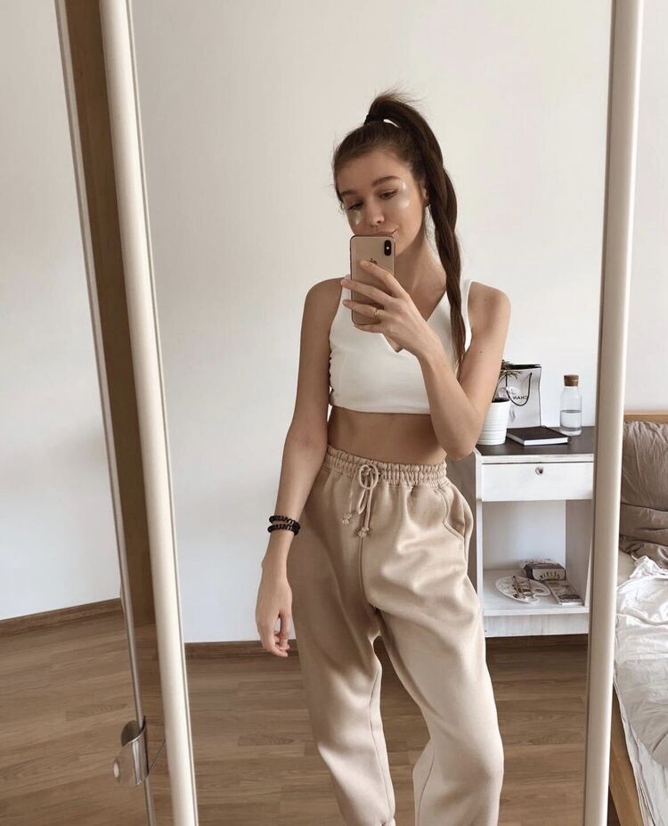 ���������� �����������, ���� ������� �����, 25 ���, ������������ 