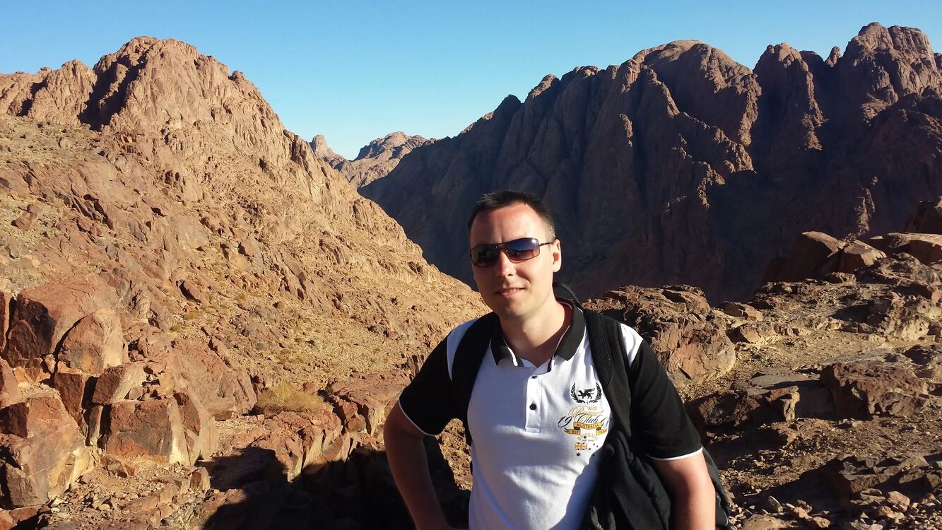 ���� 36458692 ������� Andrey, 42 ����, ���� ���������� � �����-����������