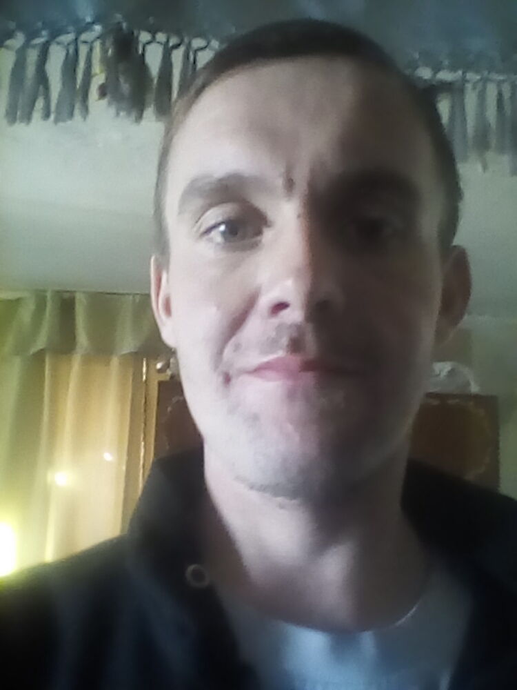 ���� 18275732 ������� Akexey, 36 ���, ���� ���������� � ������