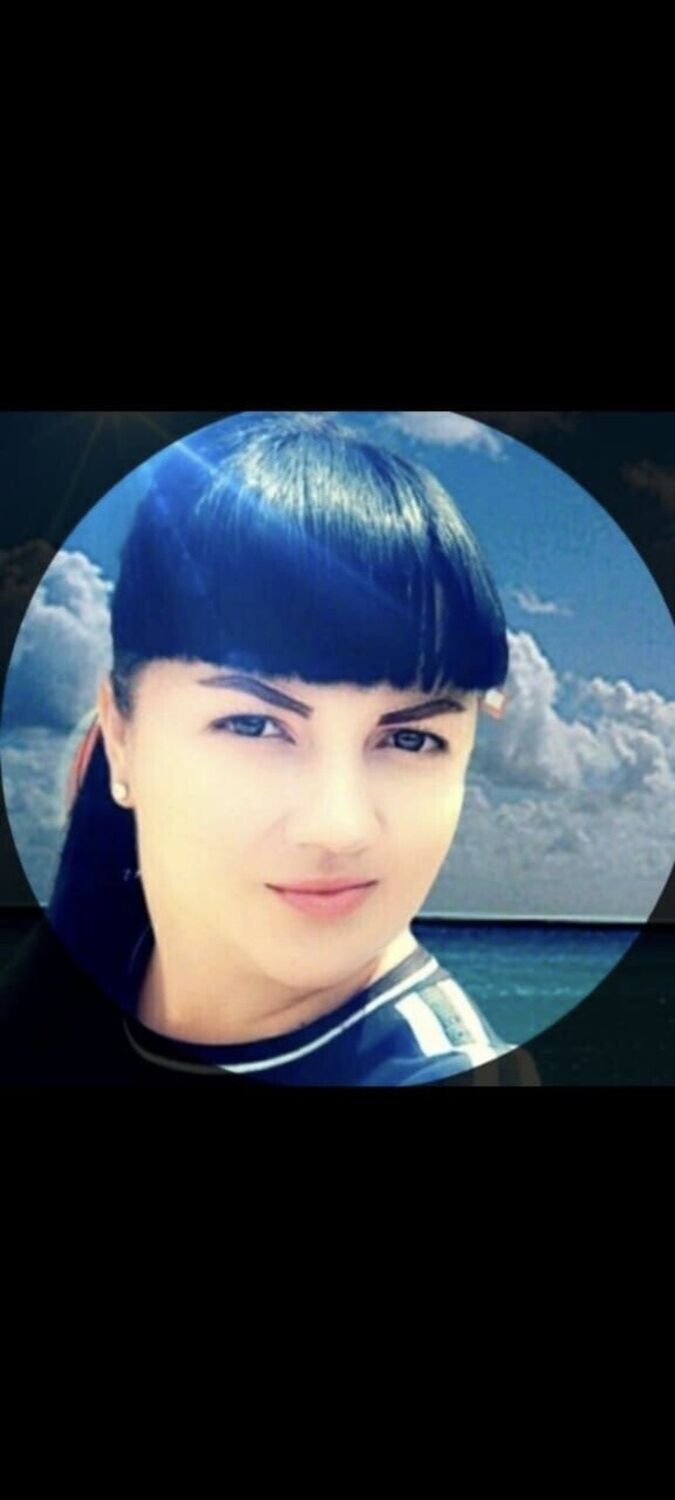 ���� 55830862 ������� �����, 42 ����, ���� ���������� � ������