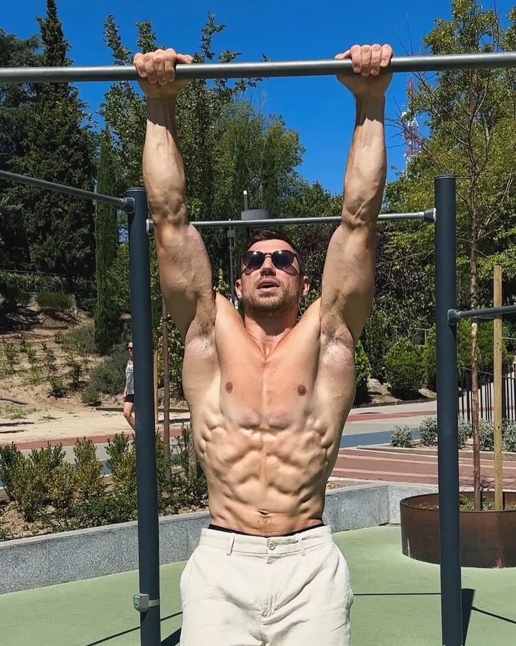 ���� 45943462 ������� �����, 34 ����, ���� ���������� � ������