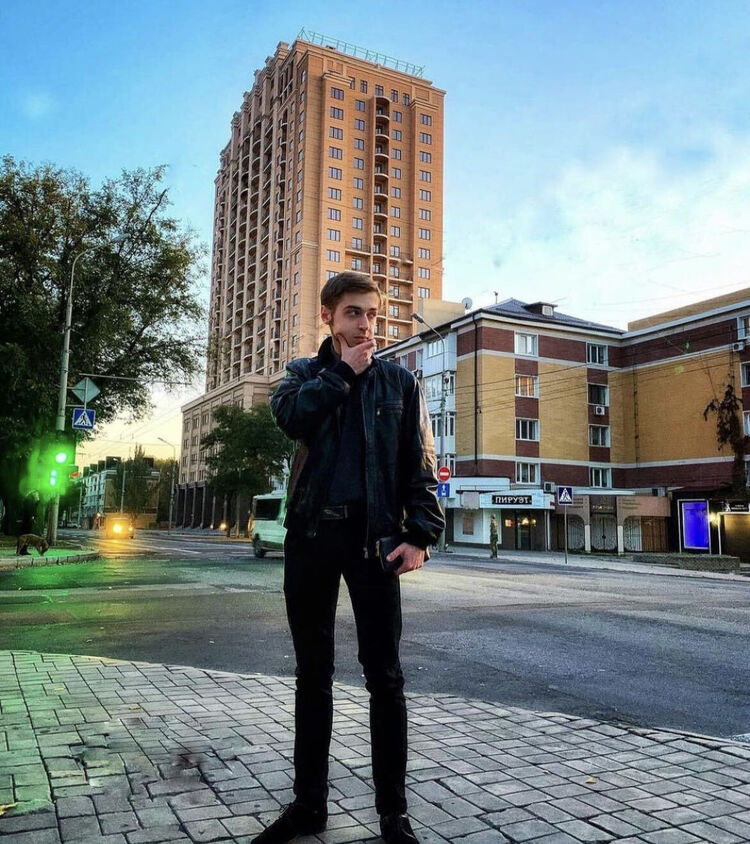 ���������� ������, ���� ������� ������, 27 ���, ������������ ��� ������, ����� � ���������