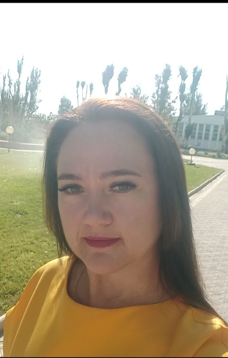 ���� 56256292 ������� �����, 45 ���, ���� ���������� � ����������������