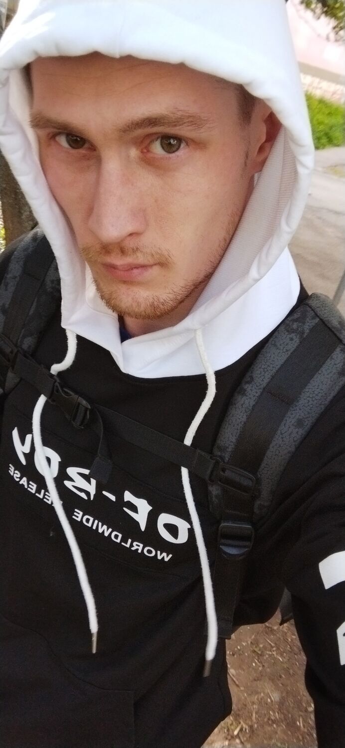 ���� 27813822 ������� ����, 32 ����, ���� ���������� � �������