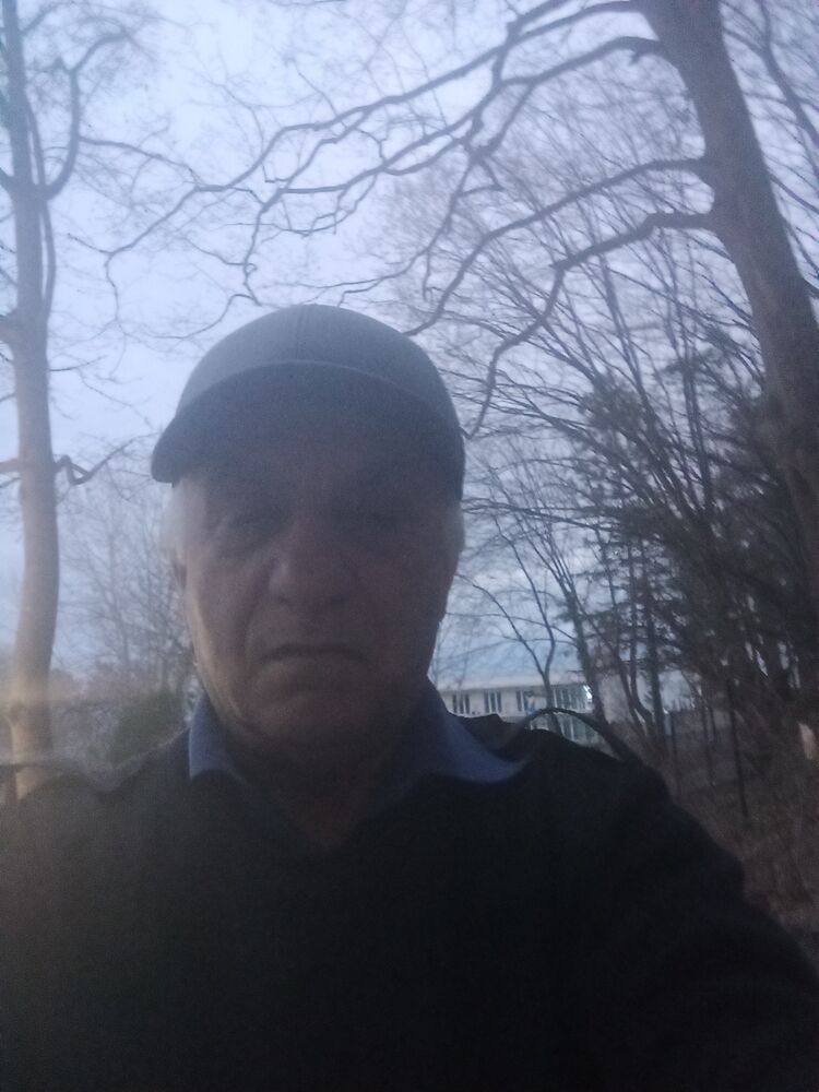 ���������� �������, ���� ������� �����, 56 ���, ������������ ��� ������, ����� � ���������